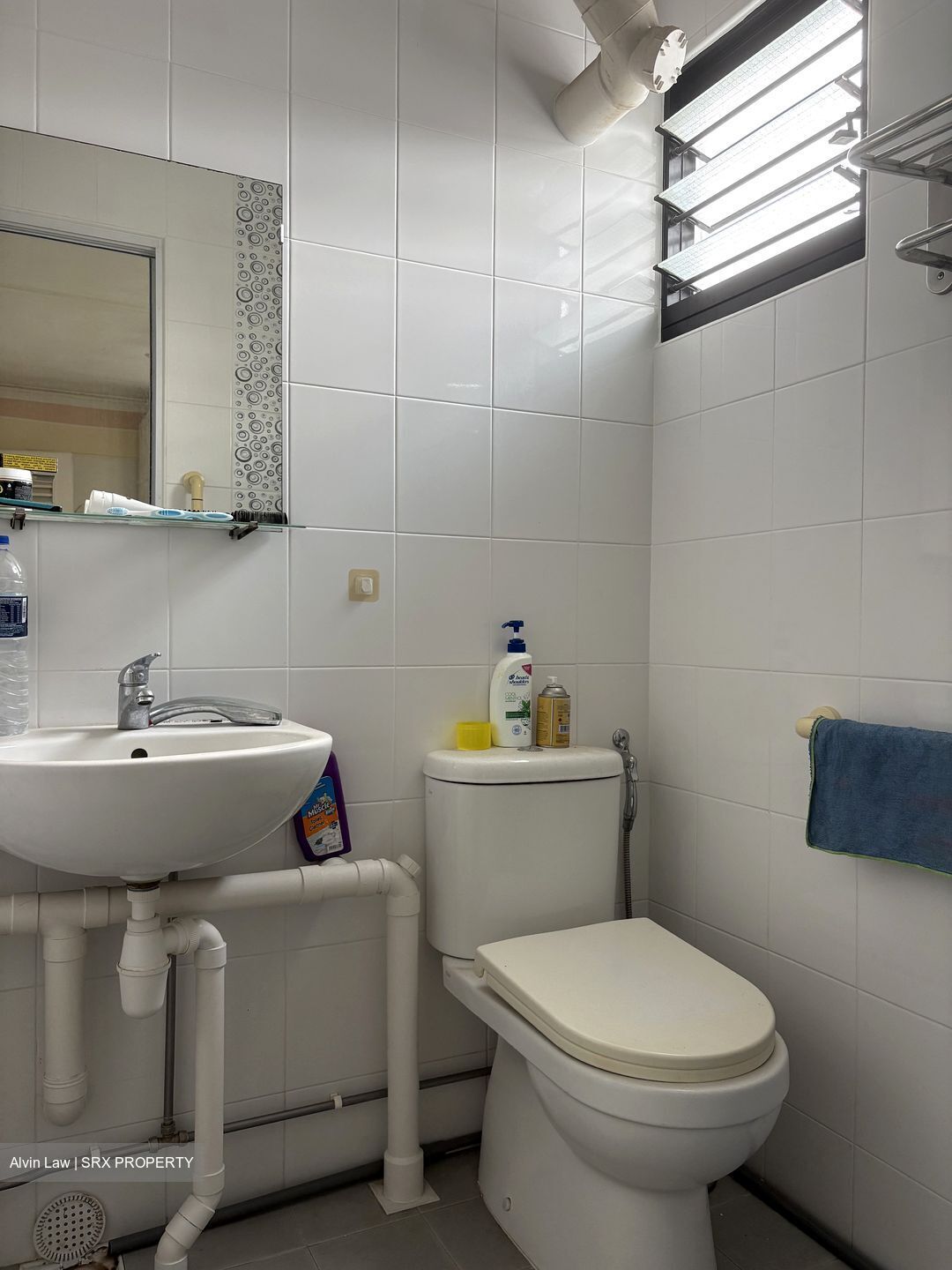 Blk 178 KEBUN BARU LINK 2 (Ang Mo Kio), HDB 4 Rooms #603677671